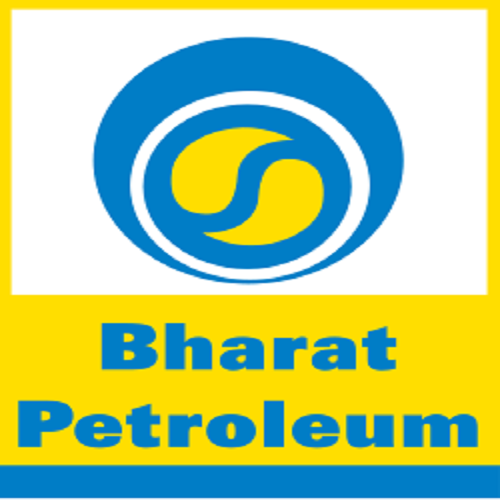 BHARAT PETROLEUM COPR. LTD.
